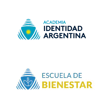 Academia Identidad Argentina lanza la 1° Escuela de Bienestar para Latinoamérica